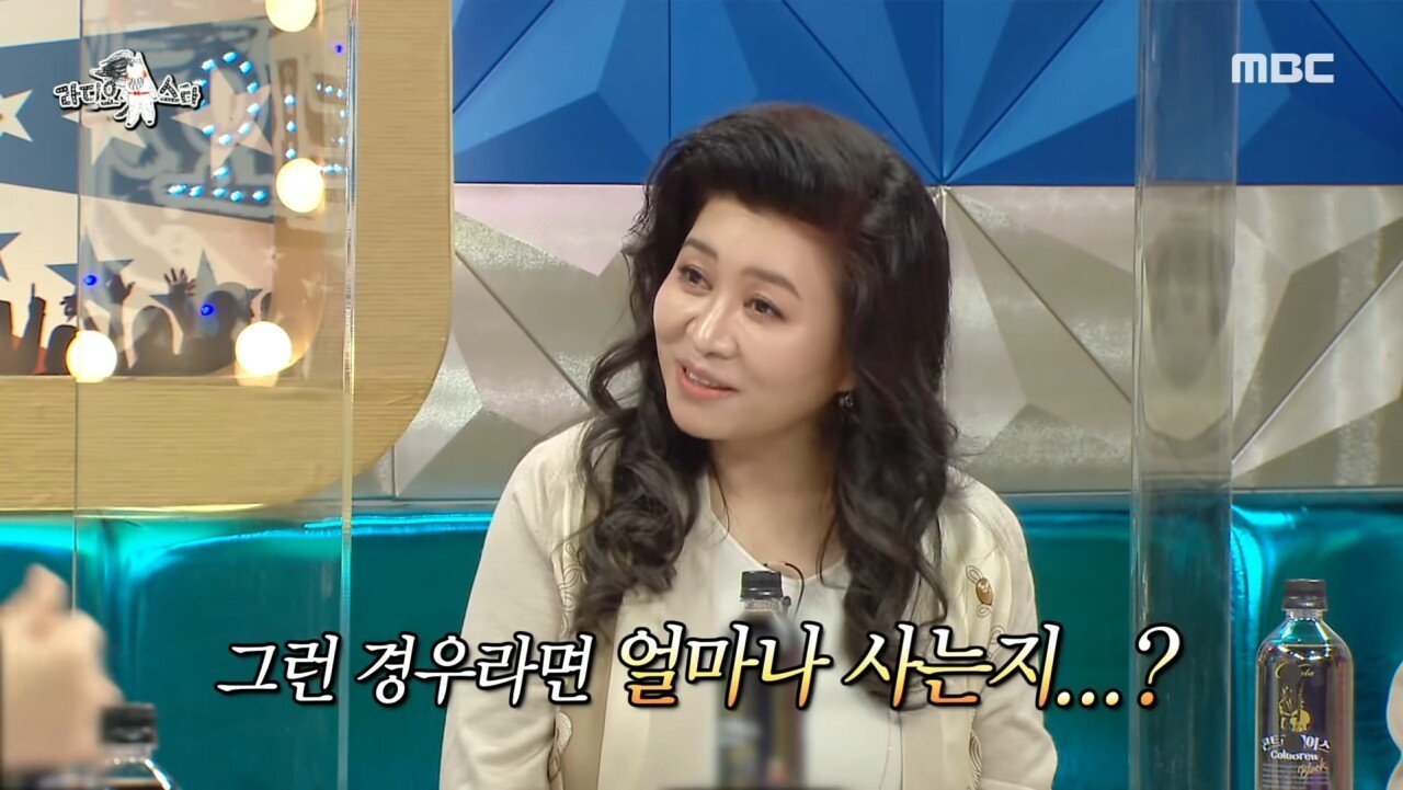 Screenshot_20220515-230615_YouTube.jpg 오은영 선생님이 펑펑 울었던 사연...jpg