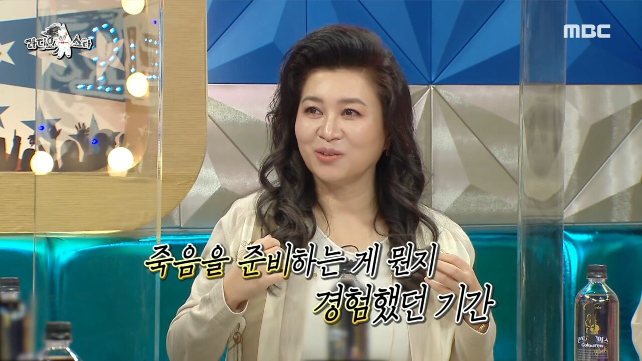 Screenshot_20220515-230951_YouTube.jpg 오은영 선생님이 펑펑 울었던 사연...jpg