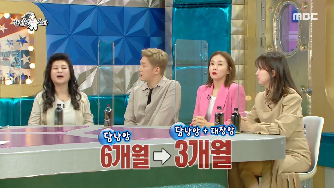 Screenshot_20220515-230638_YouTube.jpg 오은영 선생님이 펑펑 울었던 사연...jpg