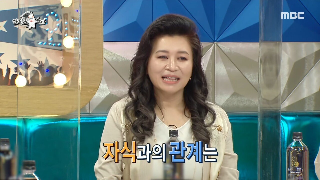 Screenshot_20220515-231044_YouTube.jpg 오은영 선생님이 펑펑 울었던 사연...jpg