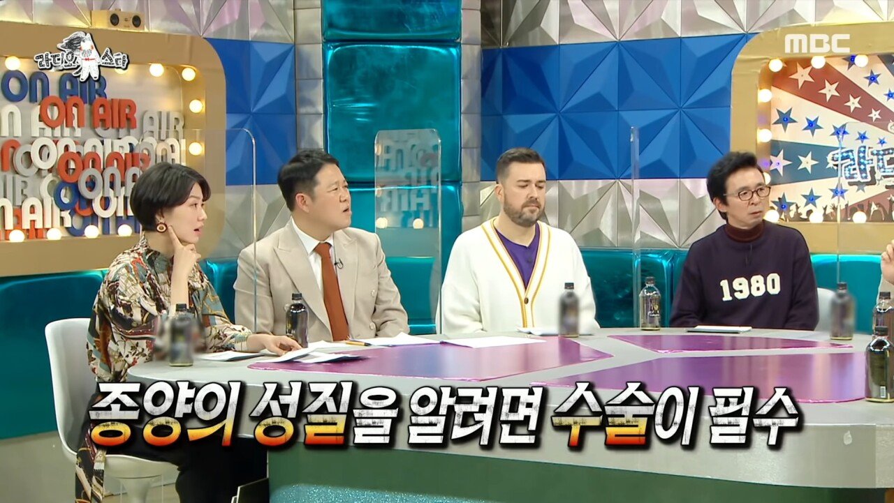 Screenshot_20220515-230346_YouTube.jpg 오은영 선생님이 펑펑 울었던 사연...jpg
