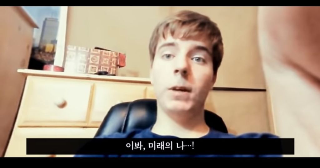 ggoorr.net_046.jpg
