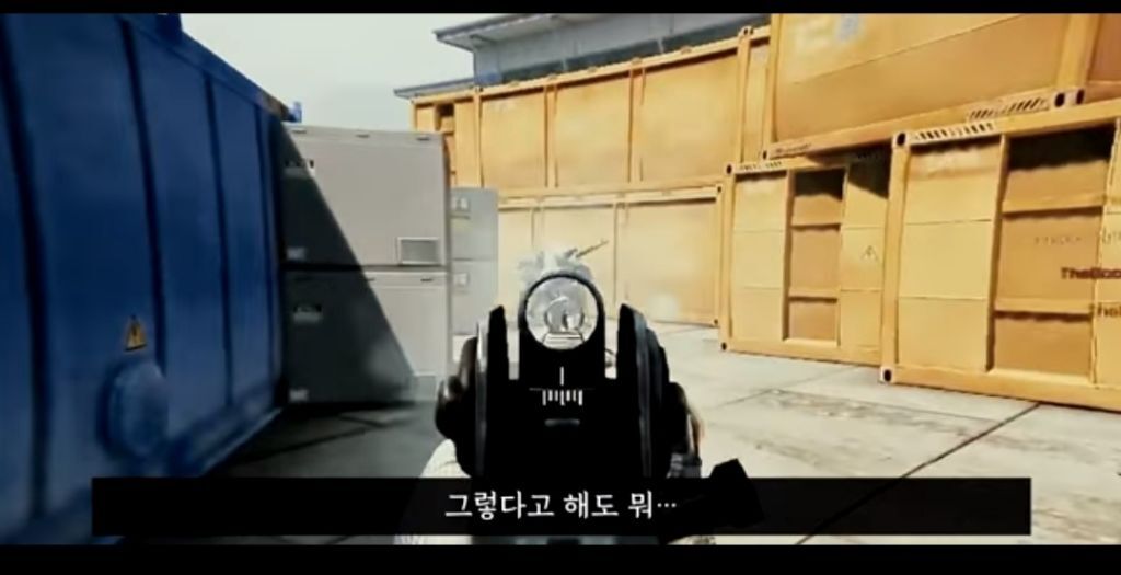 ggoorr.net_025.jpg