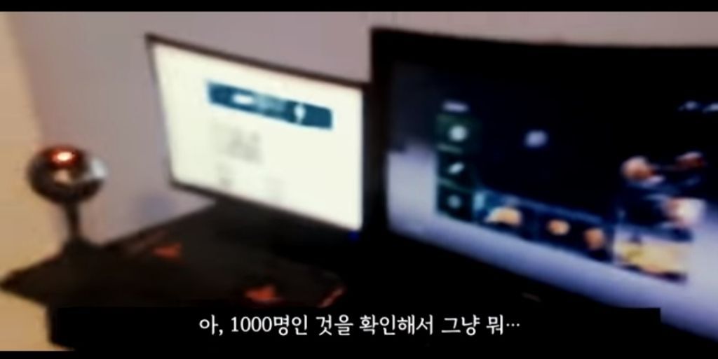 ggoorr.net_005.jpg