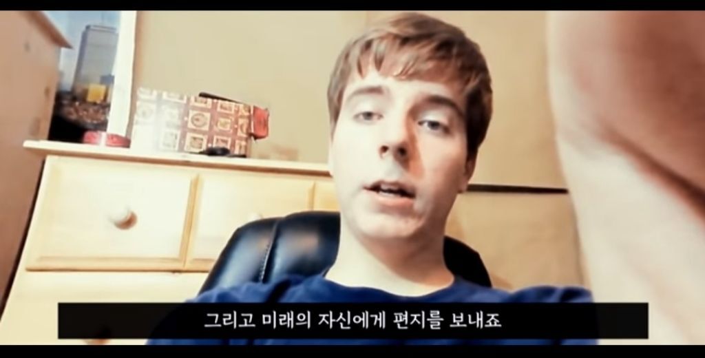 ggoorr.net_028.jpg