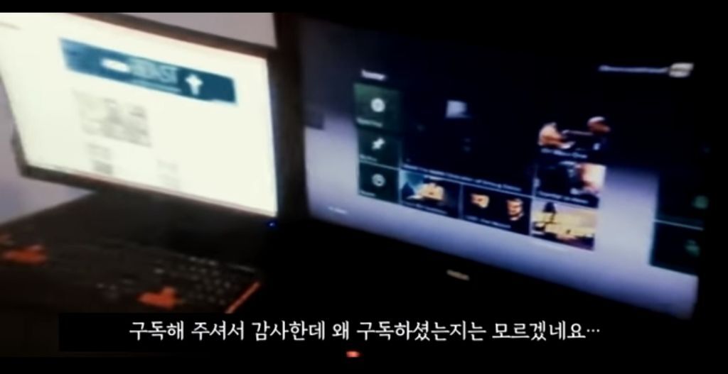 ggoorr.net_008.jpg