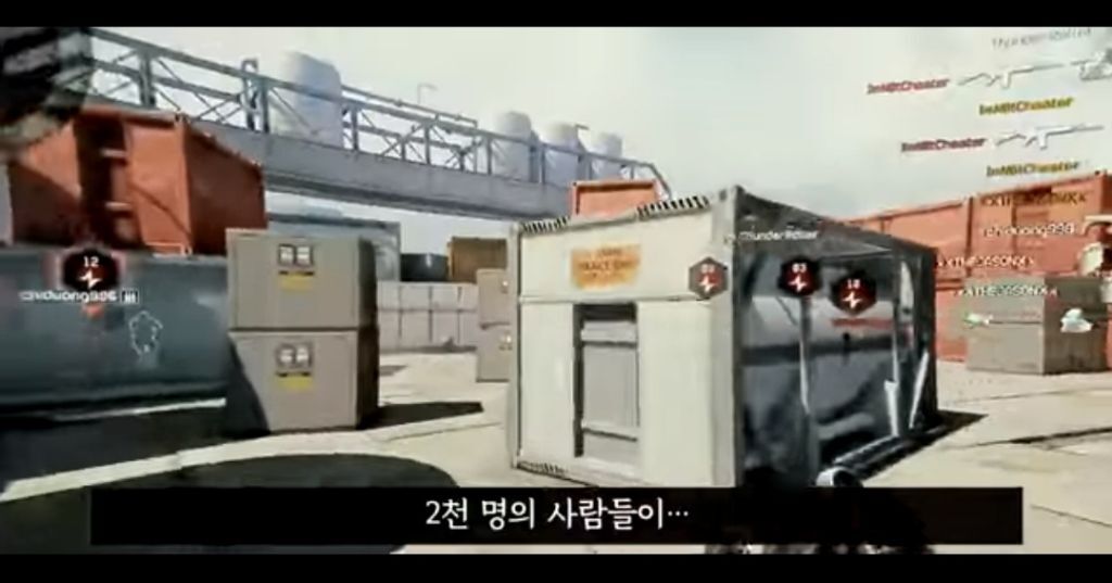 ggoorr.net_021.jpg