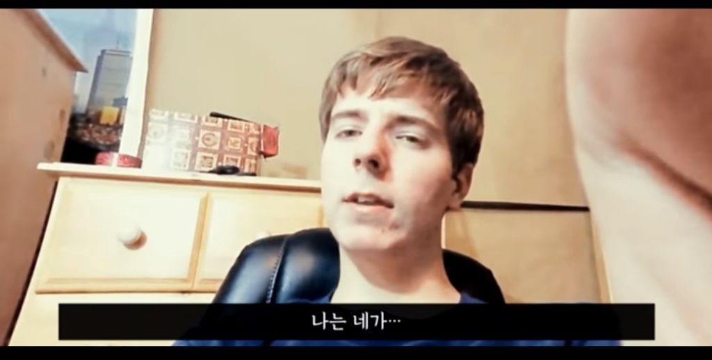 ggoorr.net_047.jpg