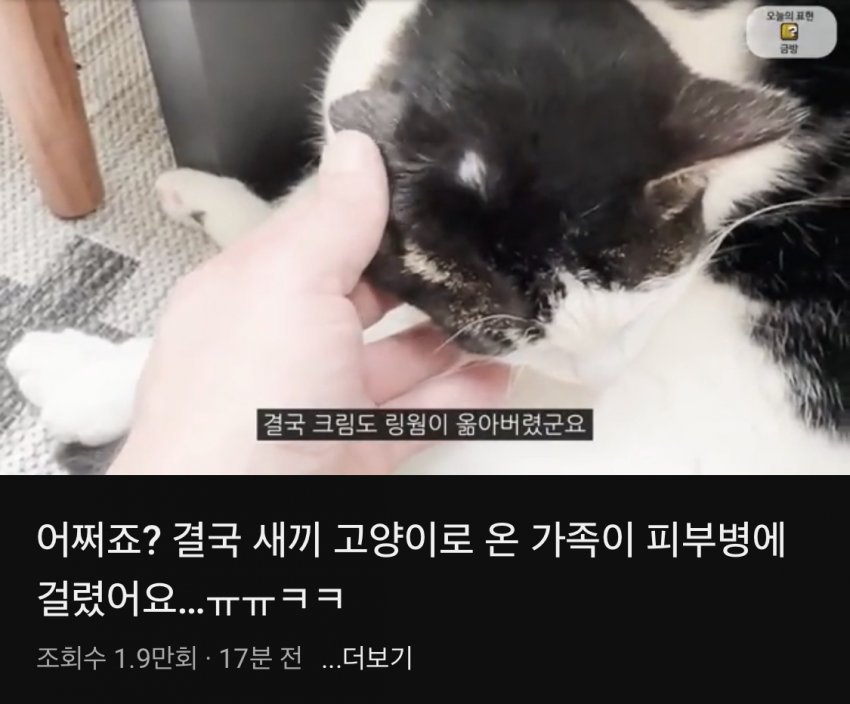 24post.co.kr_003.jpg
