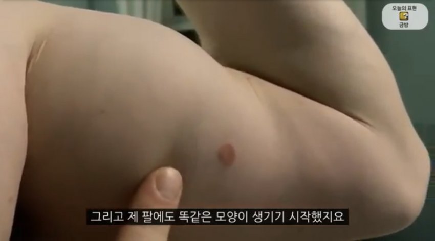 24post.co.kr_002.jpg