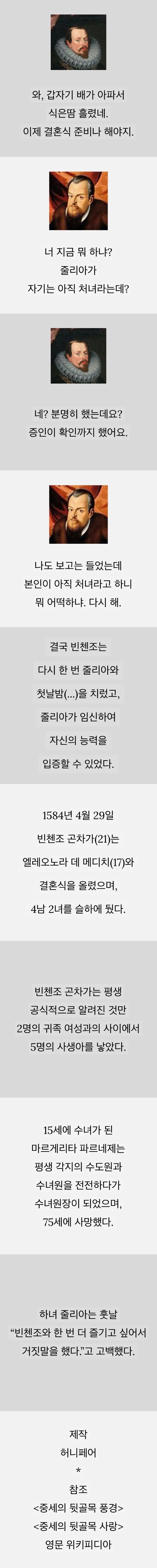 24post.co.kr_004.jpg