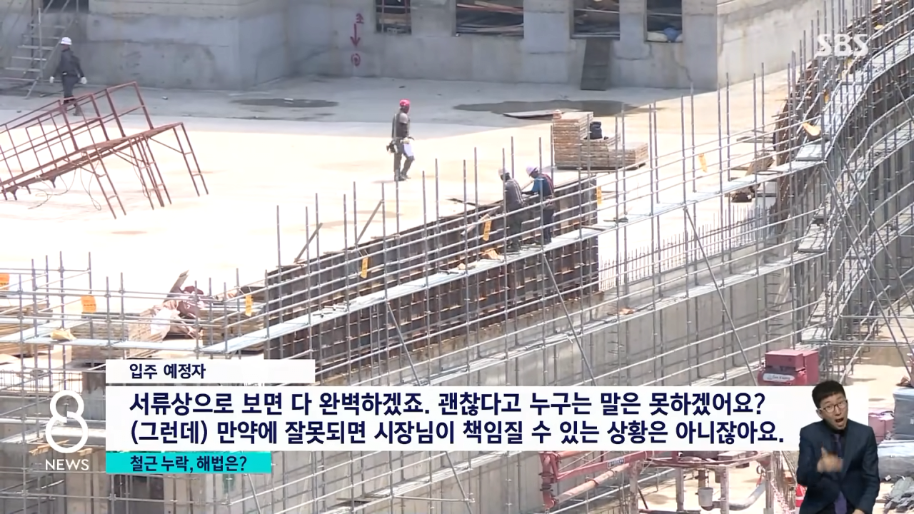 24post.co.kr_007.png