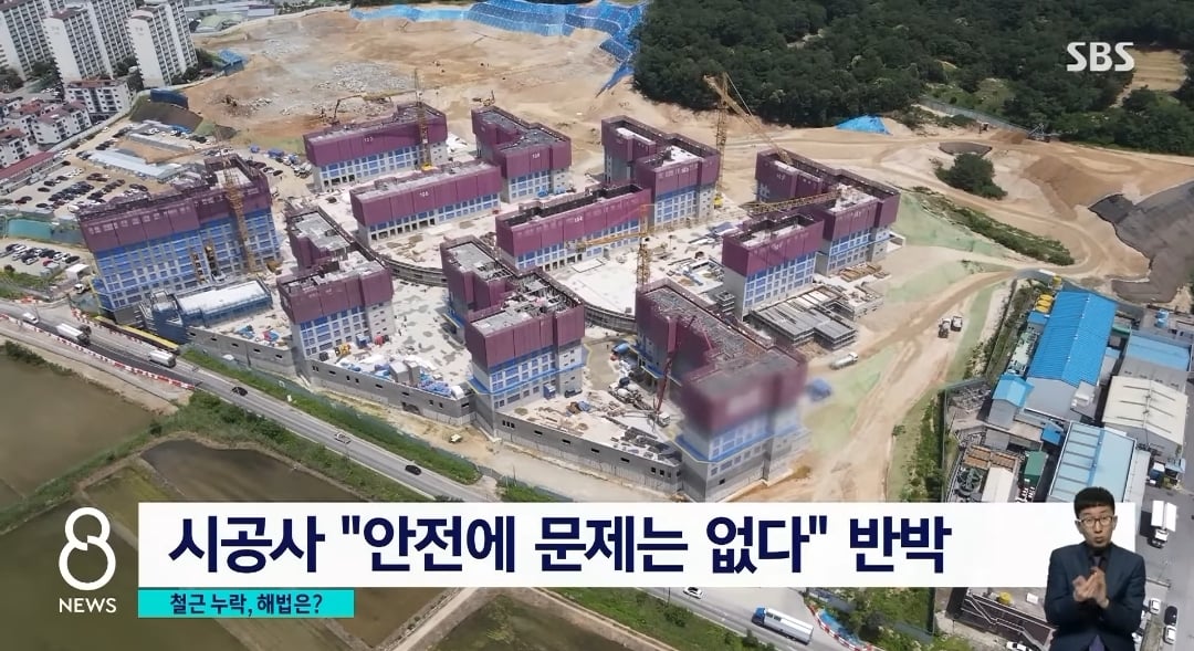24post.co.kr_004.jpg