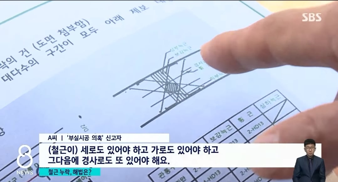 24post.co.kr_002.jpg