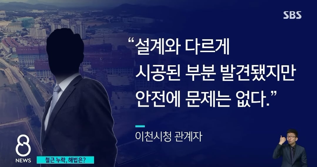 24post.co.kr_006.jpg