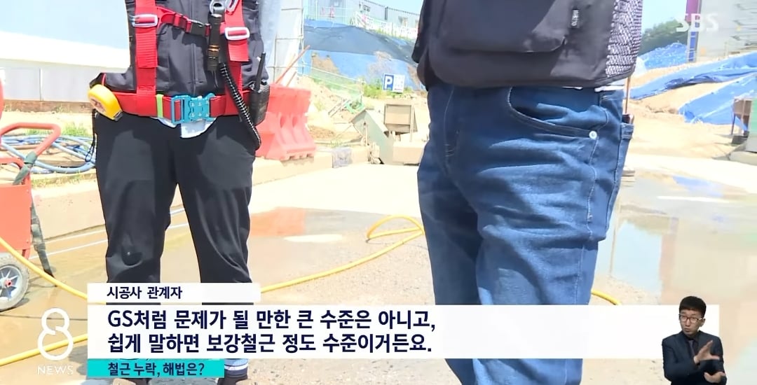 24post.co.kr_005.jpg