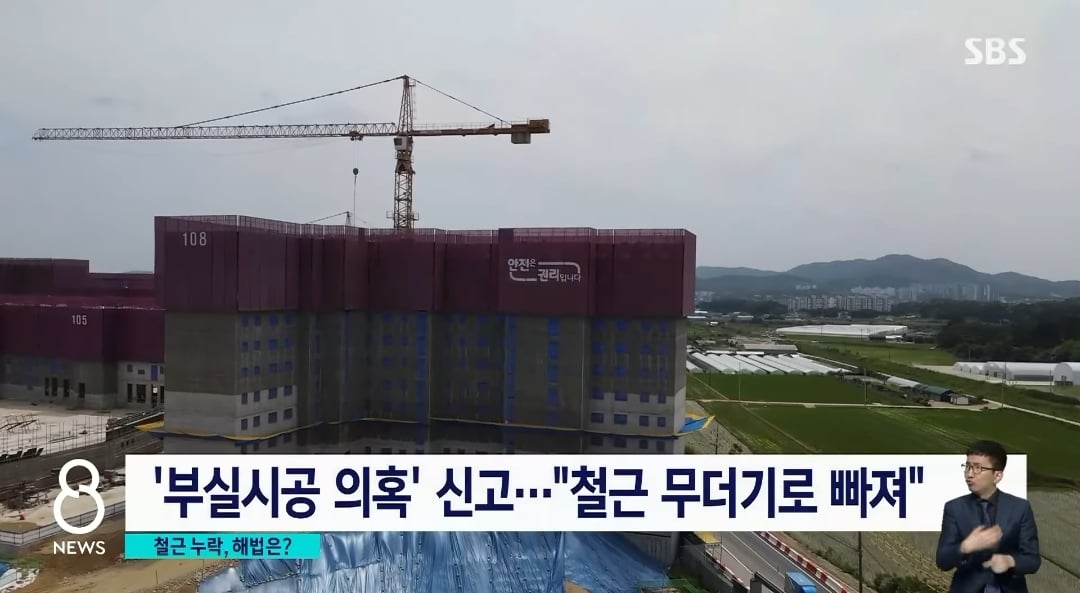 24post.co.kr_001.jpg