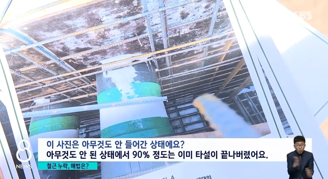 24post.co.kr_003.jpg