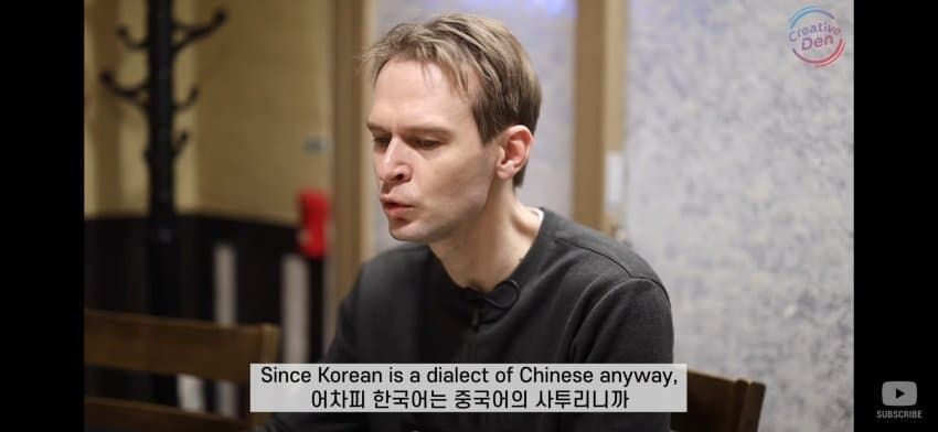 s003.jpg