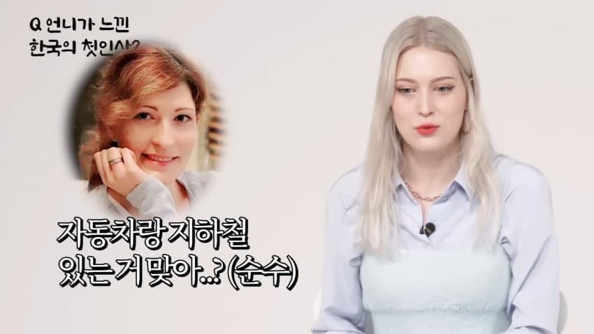 s018.jpg