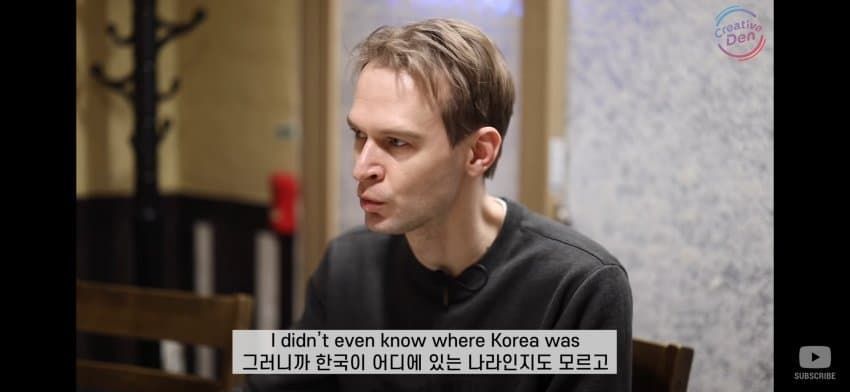 s001.jpg