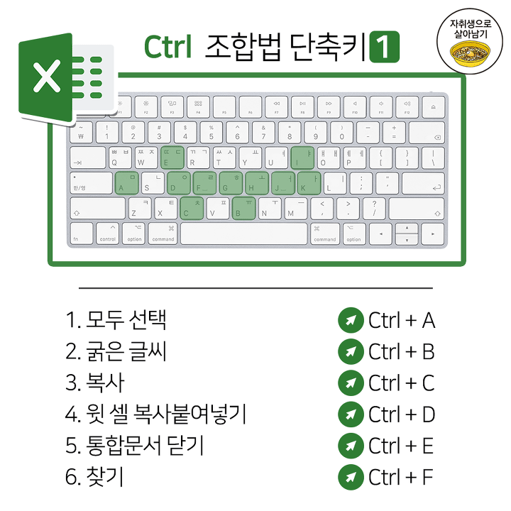 24post.co.kr_001.png