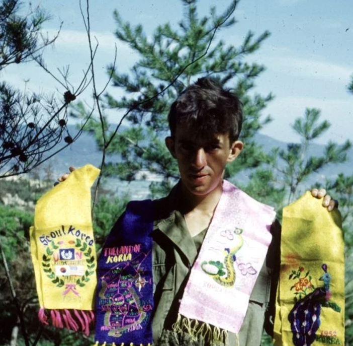 image.png 6.25 전쟁 컬러사진