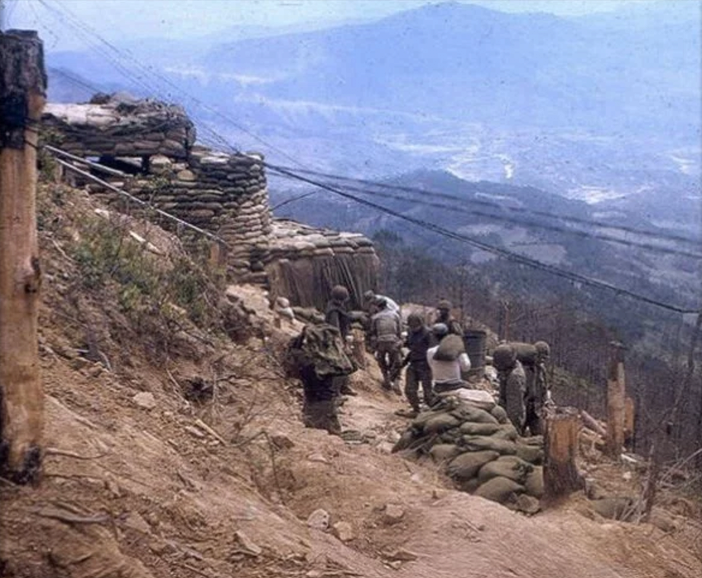 image.png 6.25 전쟁 컬러사진
