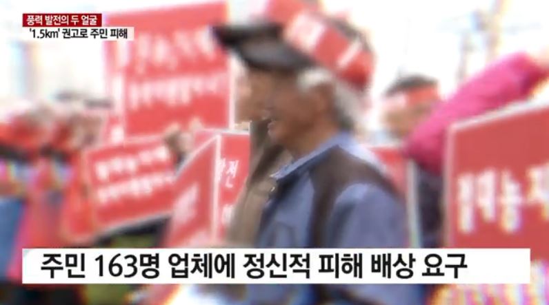 24post.co.kr_011.jpg