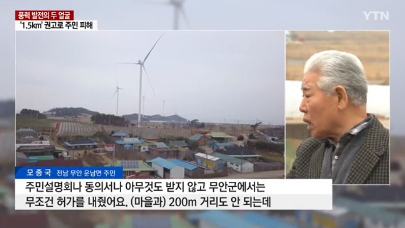 24post.co.kr_005.jpg
