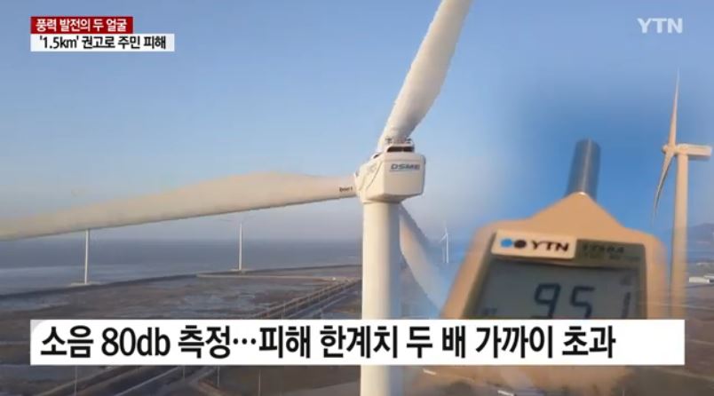 24post.co.kr_012.jpg