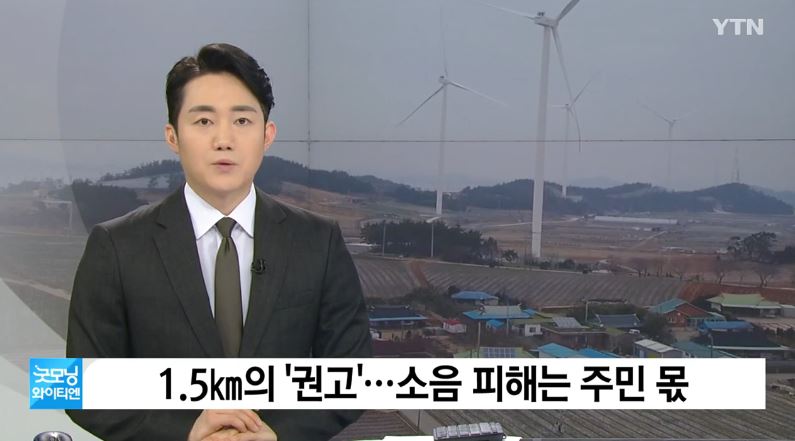 24post.co.kr_001.jpg