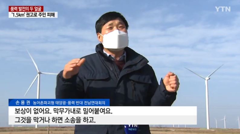 24post.co.kr_014.jpg