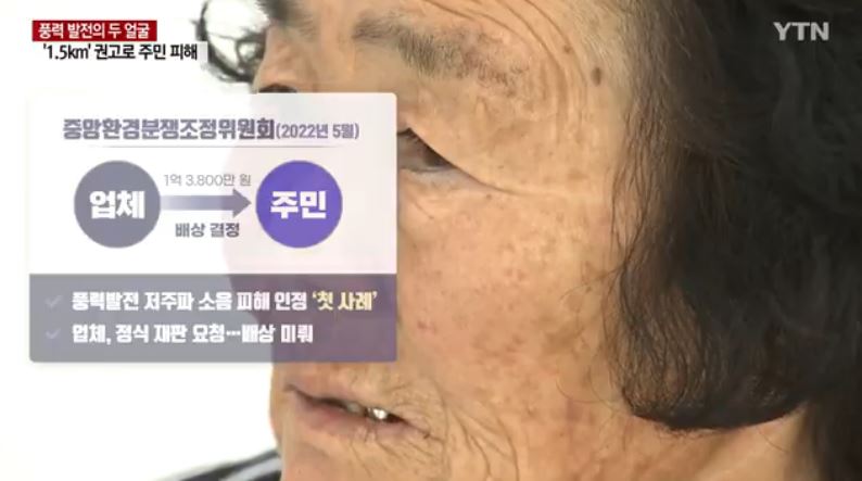 24post.co.kr_013.jpg