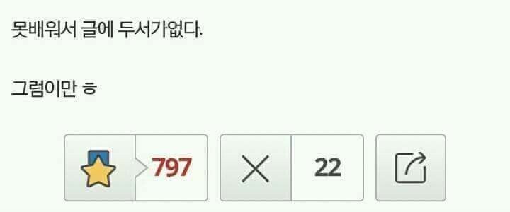 24post.co.kr_003.jpg
