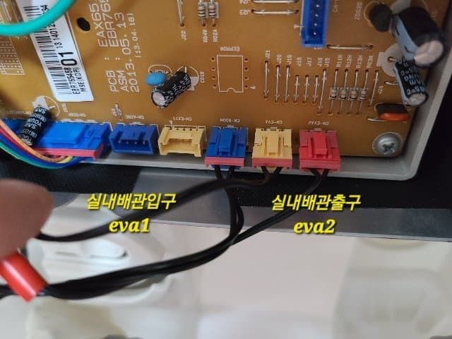 16908096906117.jpg