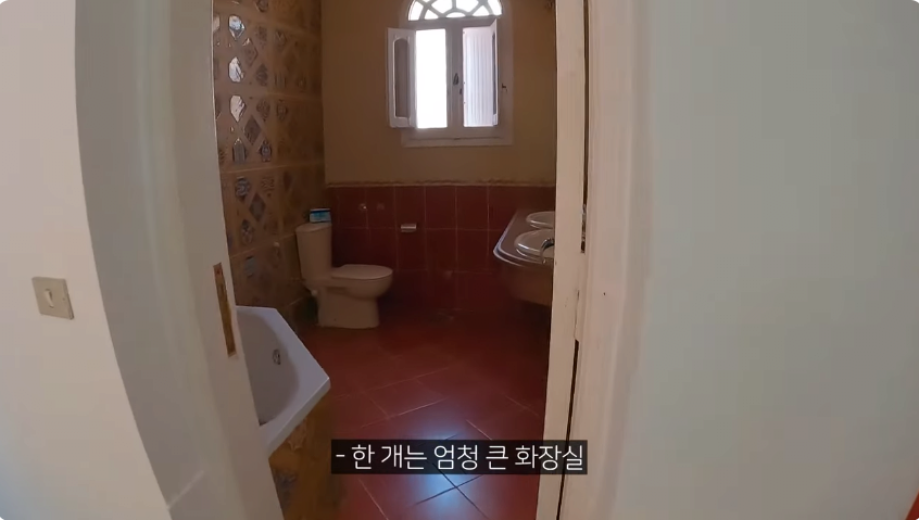 24post.co.kr_004.png