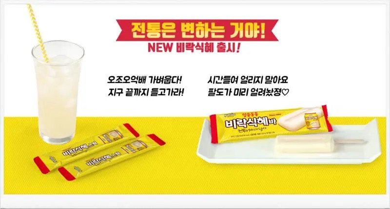 24post.co.kr_002.jpg