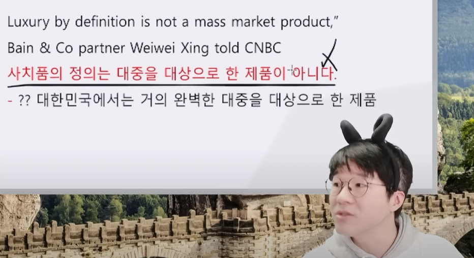 24post.co.kr_001.png