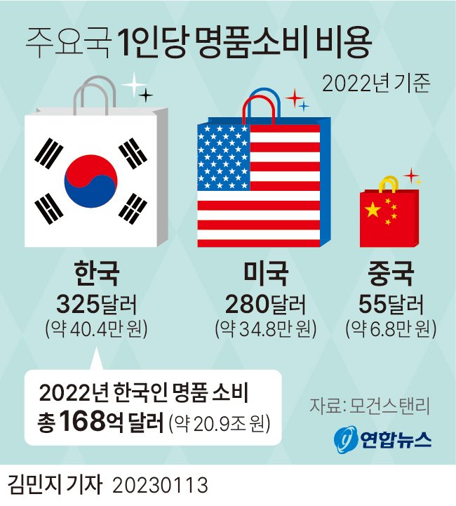 24post.co.kr_002.jpg
