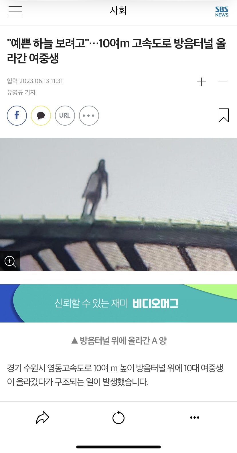 24post.co.kr_001.jpg