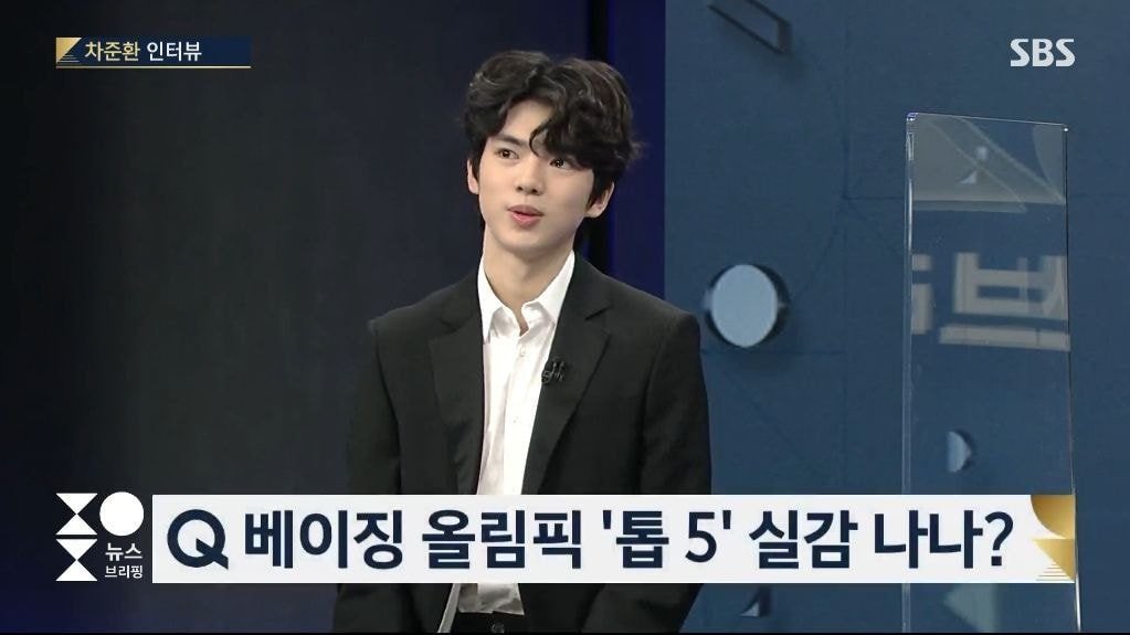 24post.co.kr_003.jpg