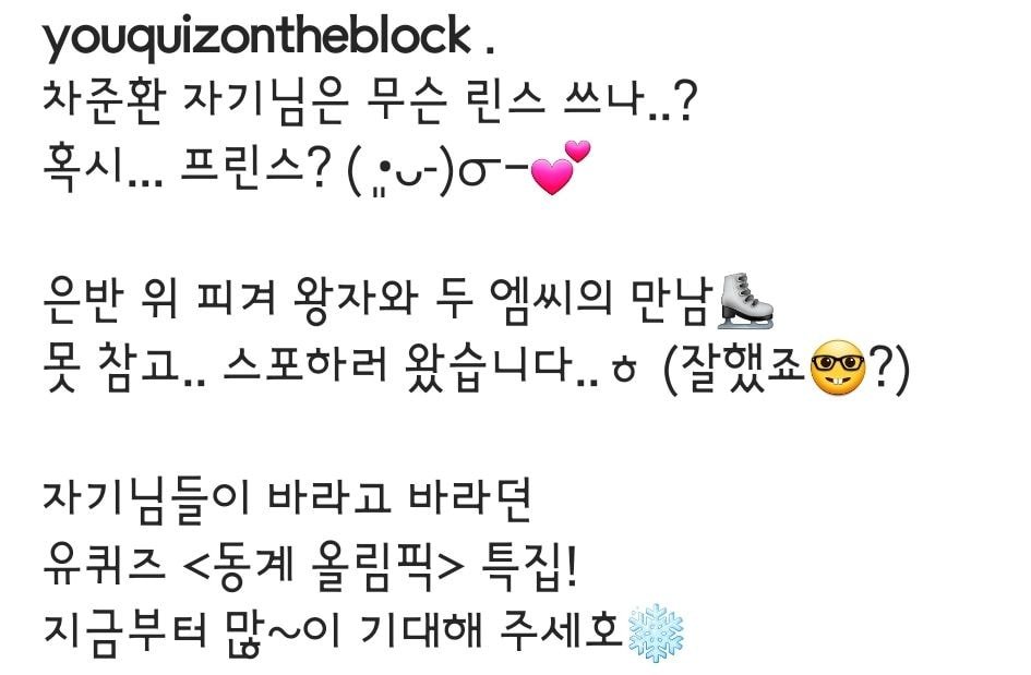 24post.co.kr_005.jpg