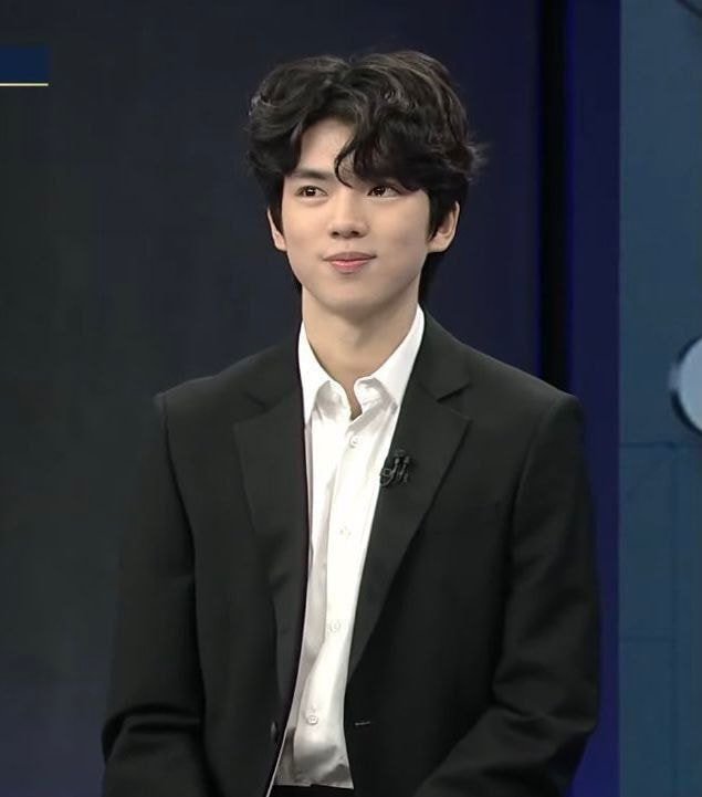 24post.co.kr_004.jpg