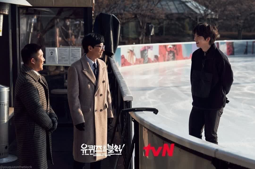 24post.co.kr_006.jpg