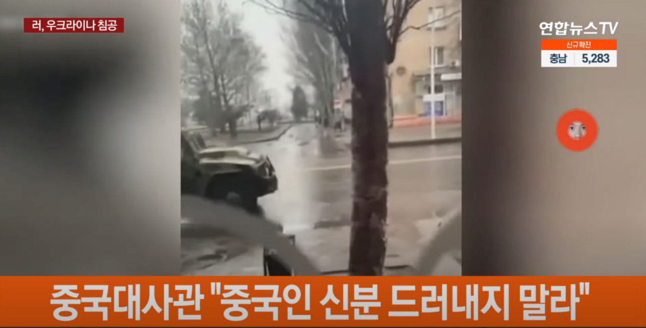 캡4444411처.PNG