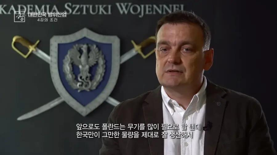 24post.co.kr_014.webp.jpg