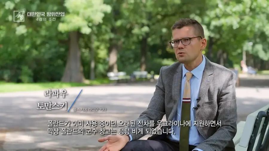 24post.co.kr_007.webp.jpg