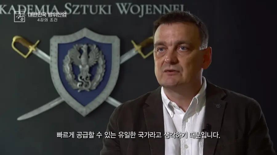 24post.co.kr_015.webp.jpg