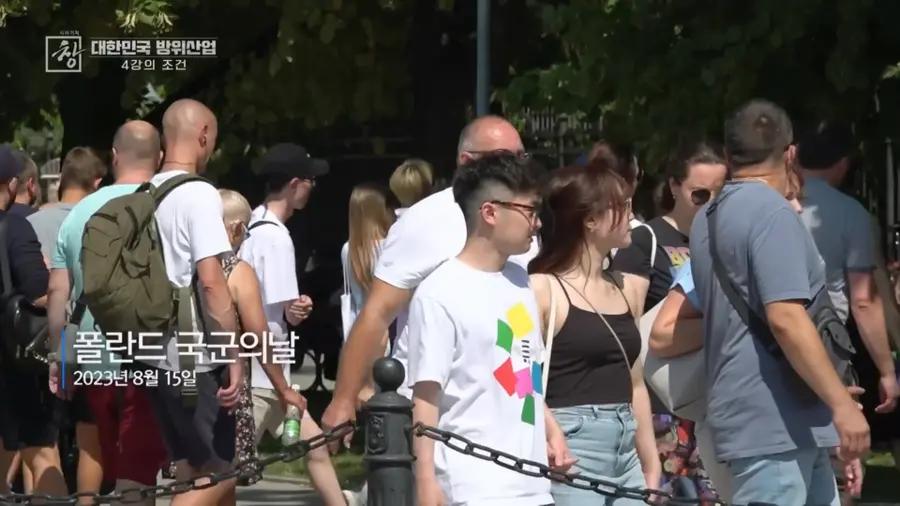 24post.co.kr_001.webp.jpg
